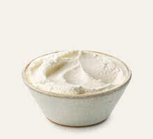nav-thumb-quesos-crema