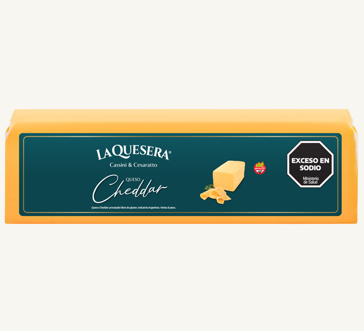 barra-queso-cheddar-la-quesera
