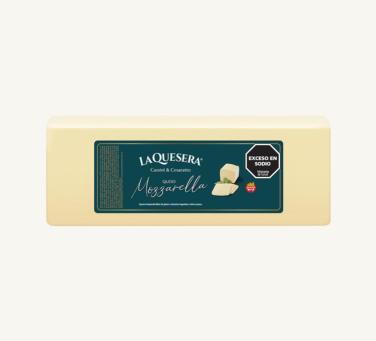 barra-queso-muzzarella-la-quesera