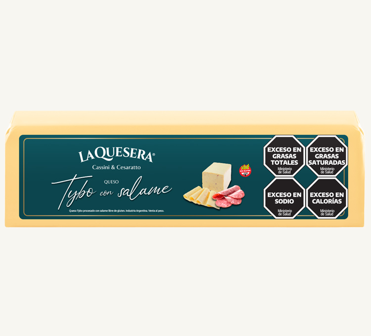 barra-queso-tybo-con-salame-la-quesera
