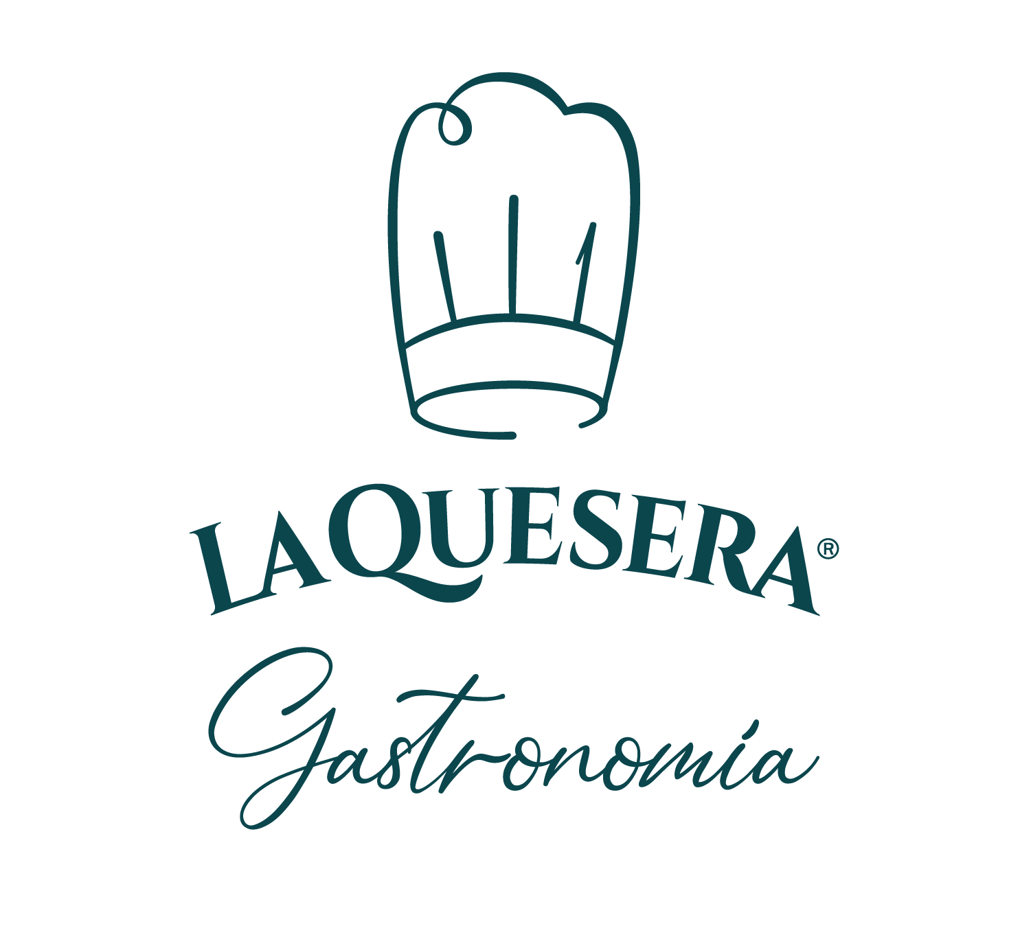 gastronomia-la-quesera-logo