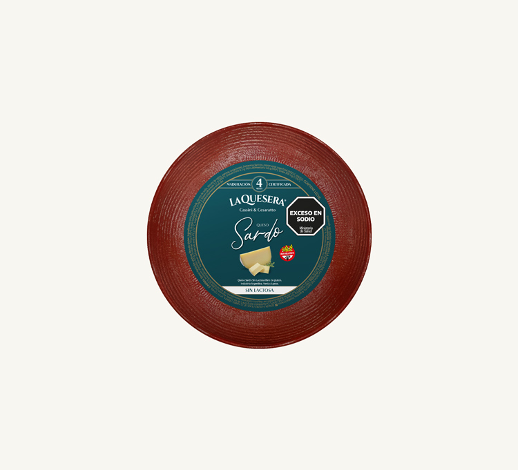 horma-de-queso-sardo-la-quesera