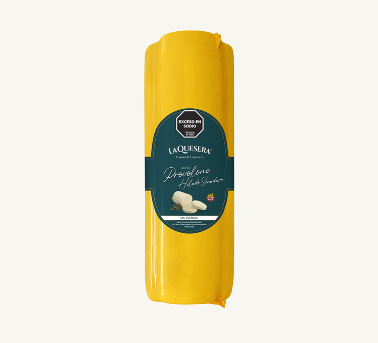 horma-provolone-hilado-la-quesera