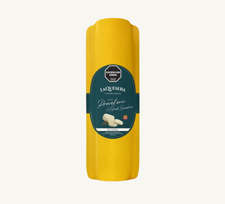 horma-provolone-hilado-semiduro-la-quesera