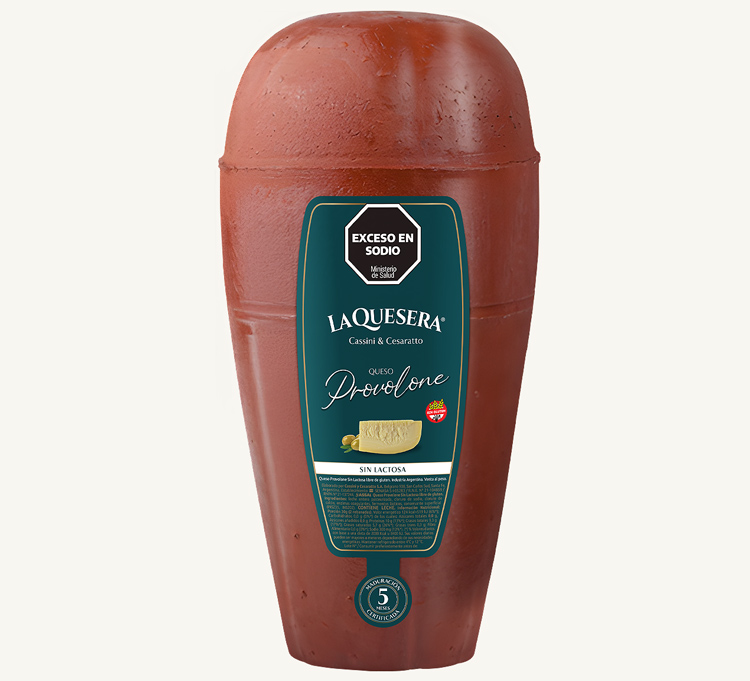 horma-provolone-la-quesera