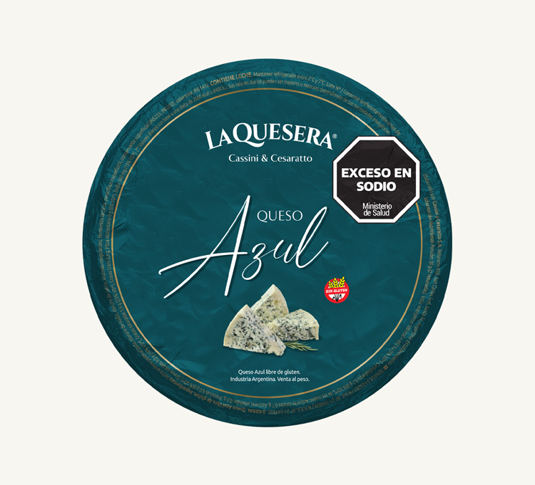 horma-queso-azul-la-quesera