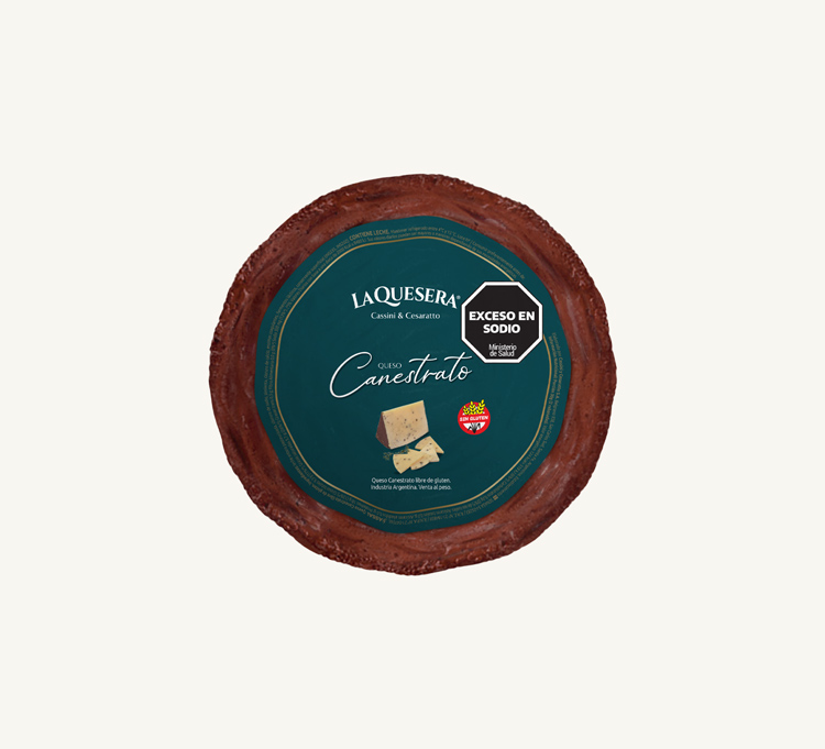 horma-queso-canestrato-la-quesera