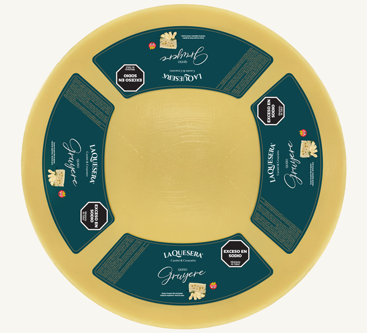 horma-queso-duro-gruyere-la-quesera