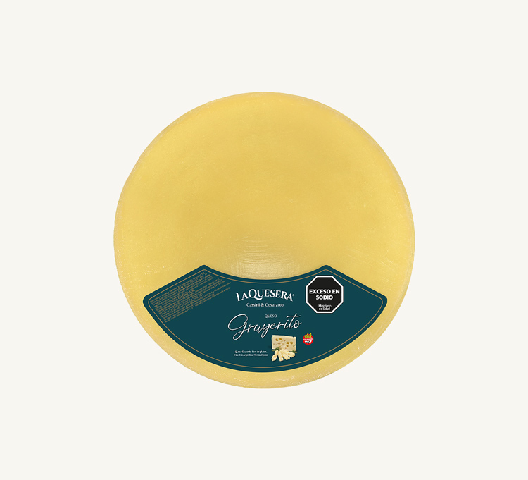 horma-queso-gruyerito-la-quesera