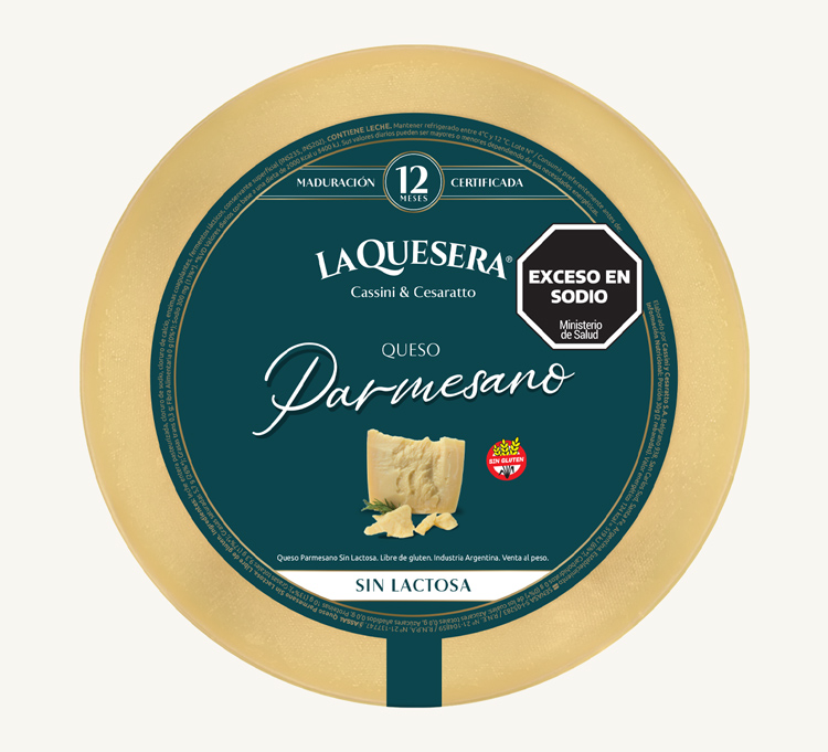 horma-queso-parmesano-la-quesera