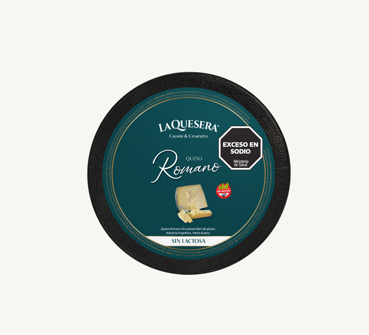 horma-queso-romano-la-quesera