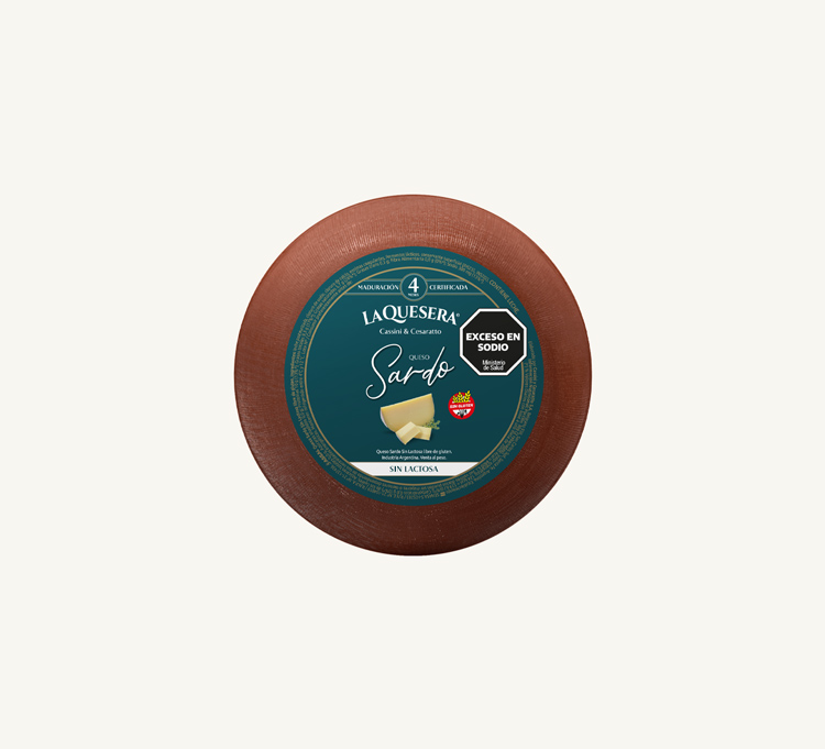 horma-queso-sardo-la-quesera