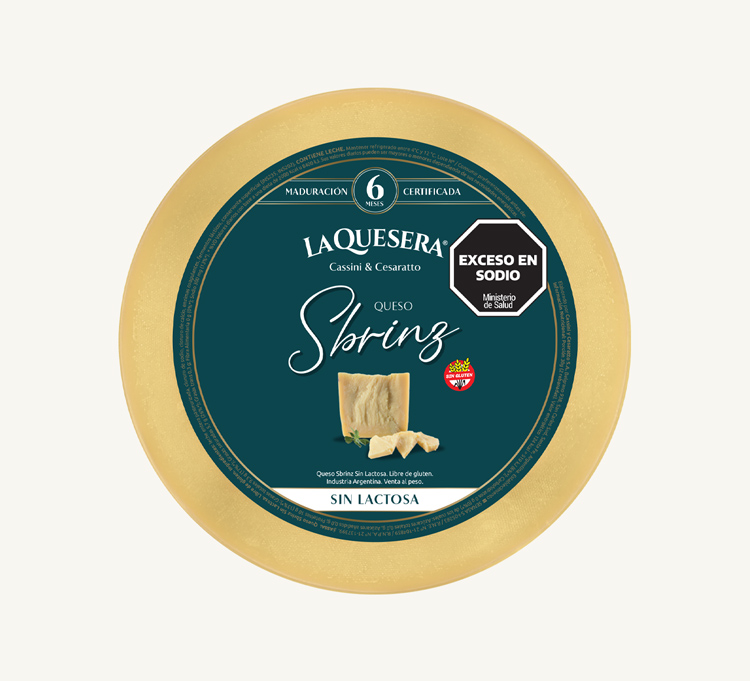 horma-queso-sbrinz-la-quesera