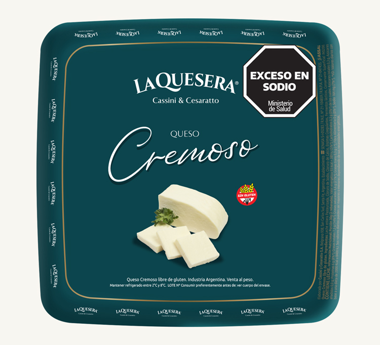 hormas-queso-cremoso-la-quesera