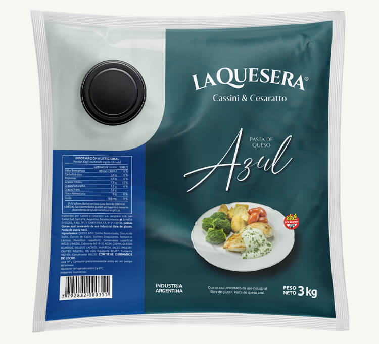 pasta-queso-azul-para-gastronomia