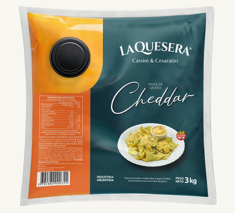 pasta-queso-cheddar-para-gastronomia