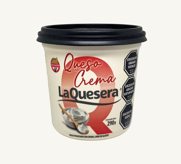 pote-queso-crema-clasico-la-quesera