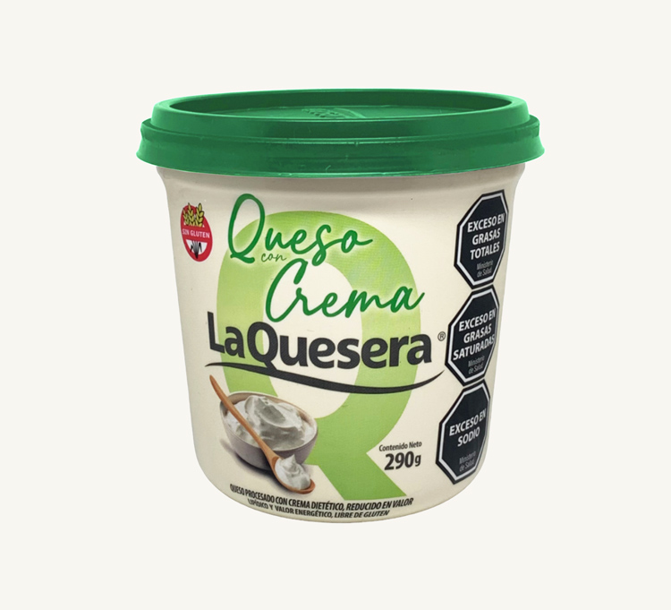 pote-queso-crema-dietetico-la-quesera