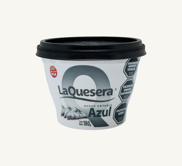 pote-queso-untable-azul
