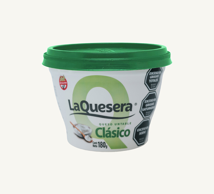 pote-queso-untable-clasico-dietetico