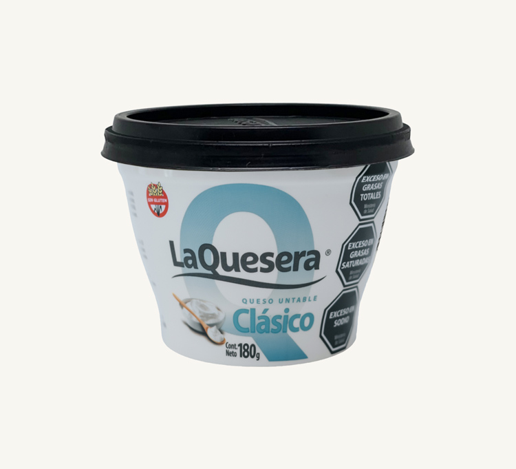 pote-queso-untable-clasico