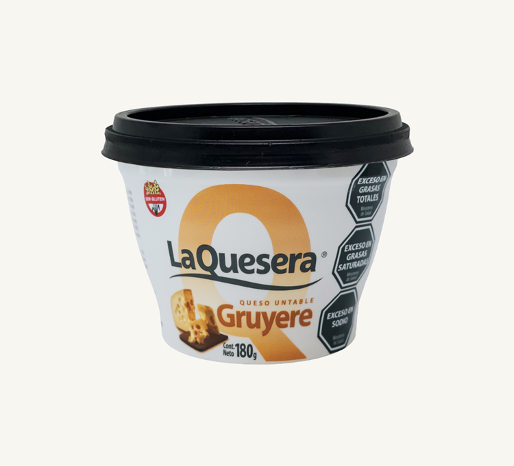 pote-queso-untable-gruyere