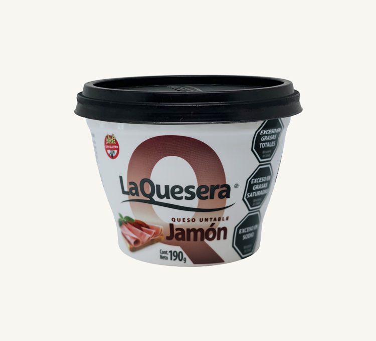 pote-queso-untable-jamon