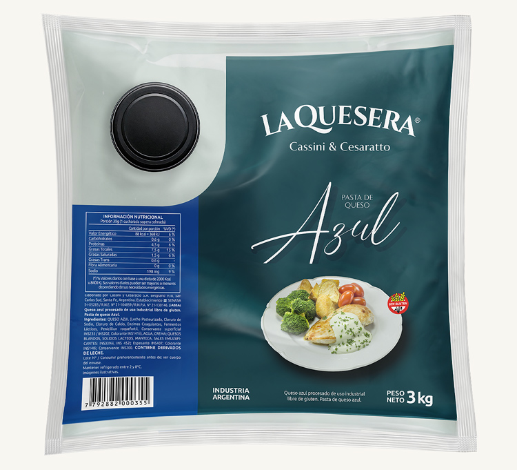 pouch-pasta-queso-azul