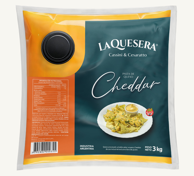 pouch-pasta-queso-cheddar