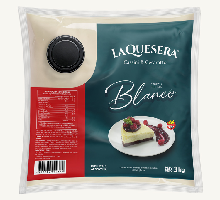 pouch-queso-crema-blanco