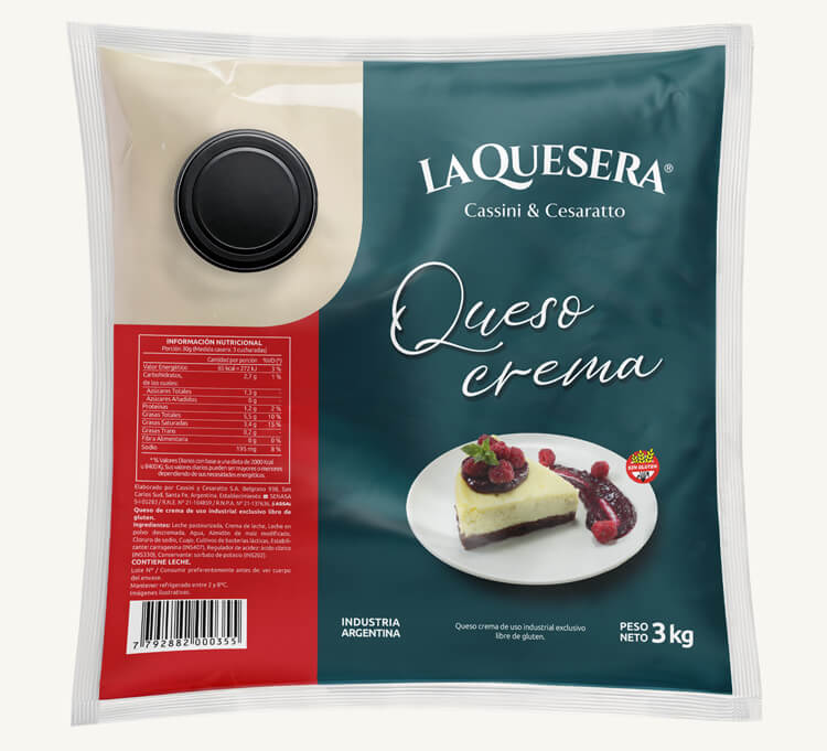 queso-crema-blanco-para-gastronomia