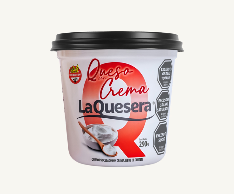 queso-crema-clasico