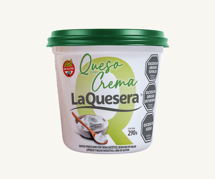 queso-crema-clasico-dietetico