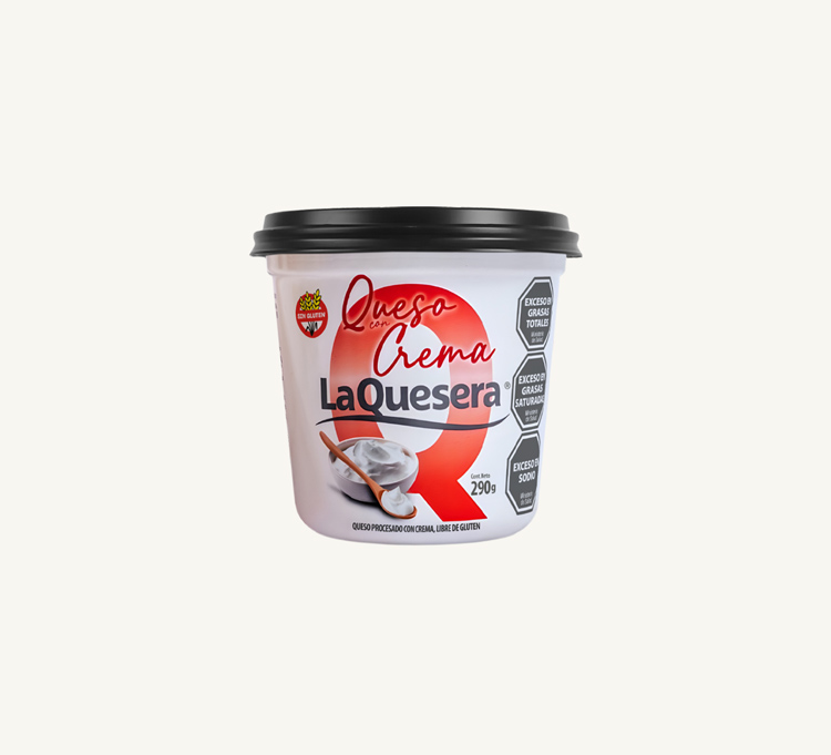 queso-crema-lq