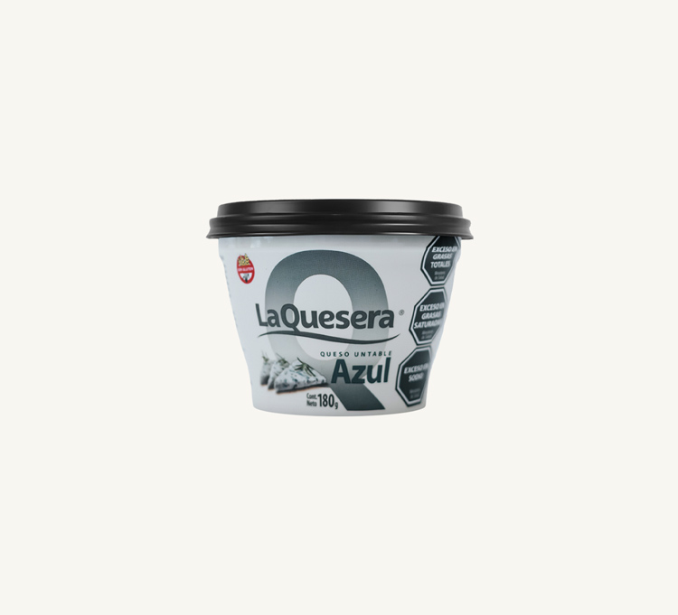 queso-untable-azul-lq