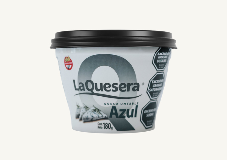 queso-untable-azul