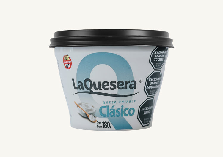 queso-untable-clasico