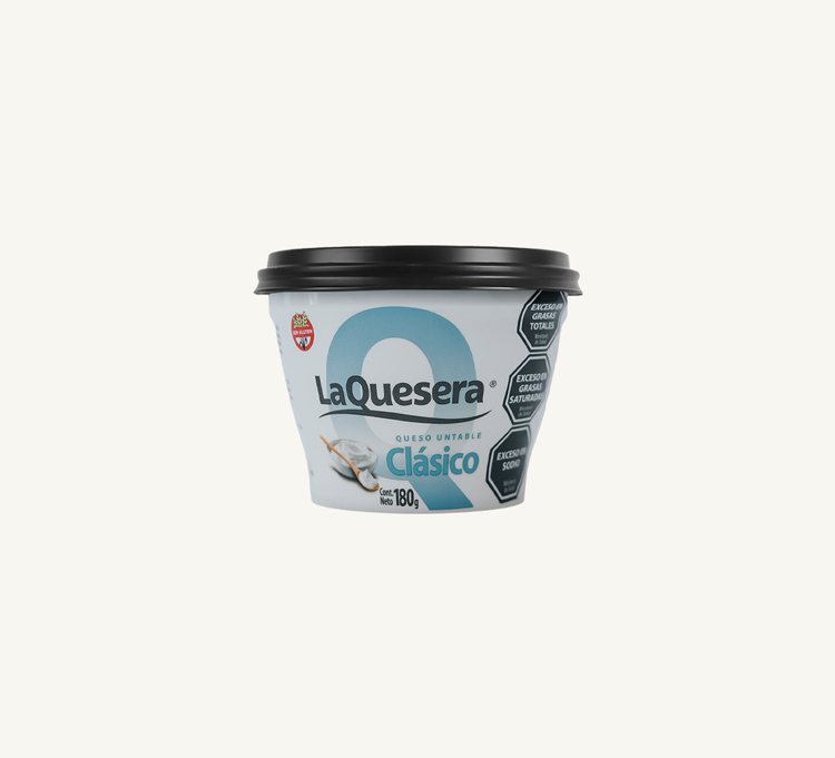 queso-untable-clasico-lq