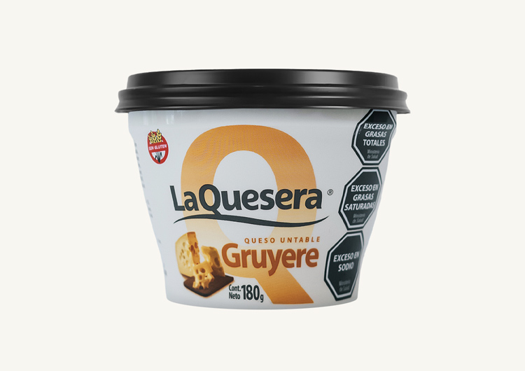 queso-untable-gruyere