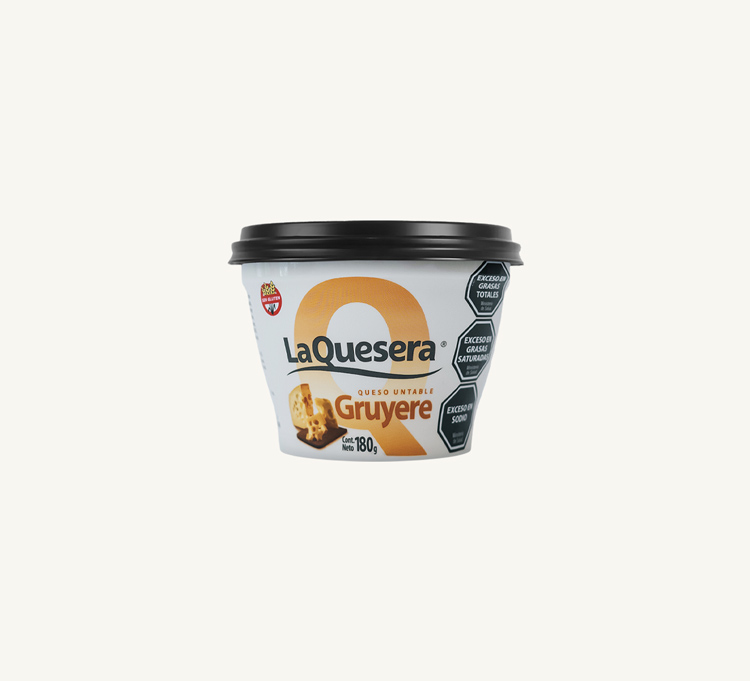 queso-untable-gruyere-lq