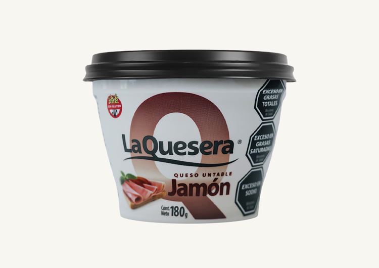 queso-untable-jamon