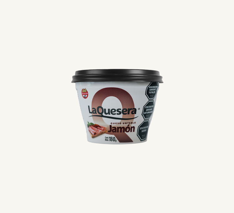 queso-untable-jamon-lq