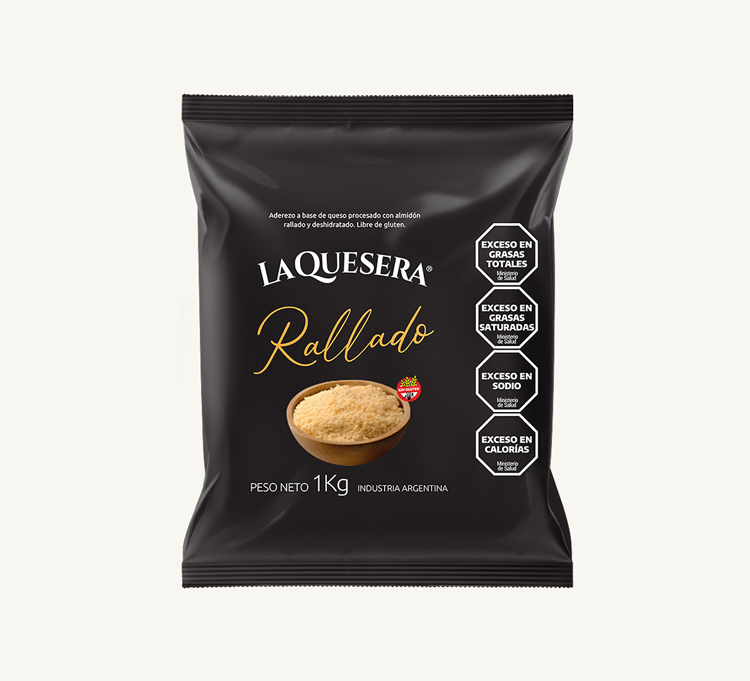 rallado-1kilo