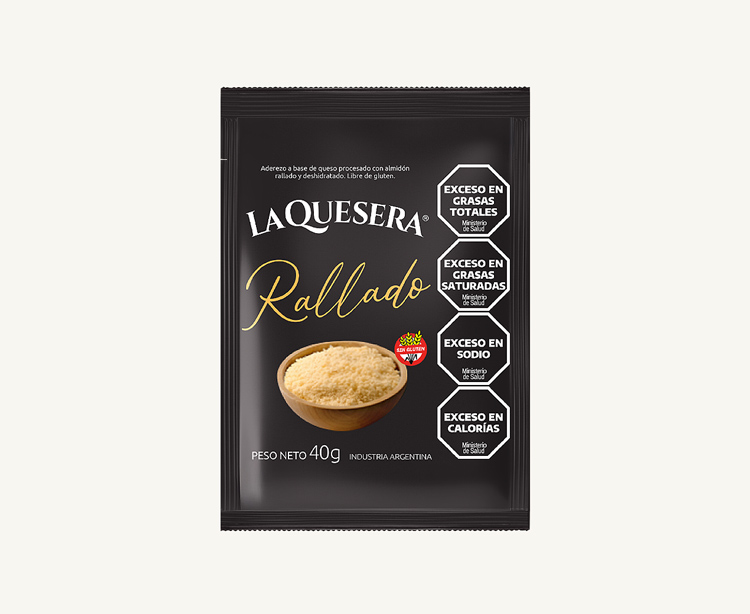 rallado-40g