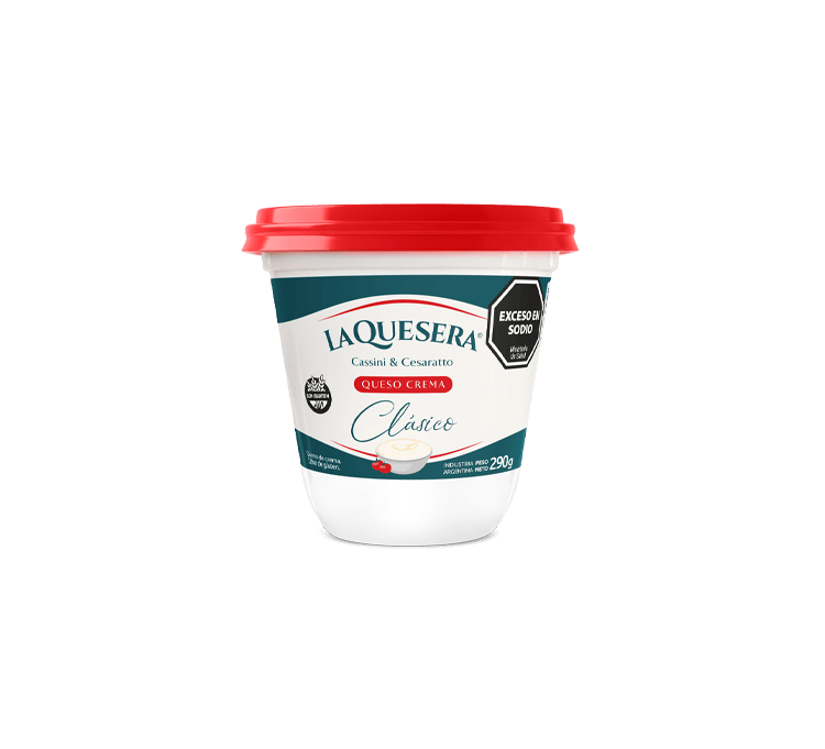 queso-crema-clasico-la-quesera-290grs