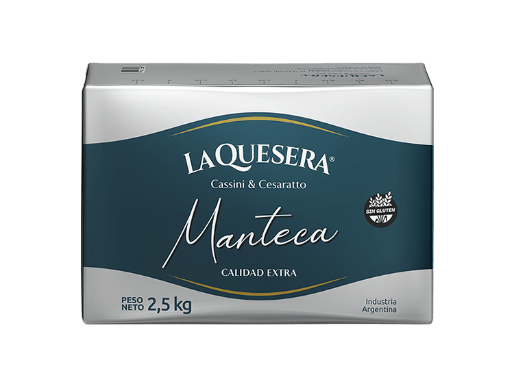 manteca-calidad-extra-2500g