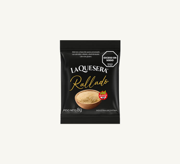 rallado-sobre-8g-lq