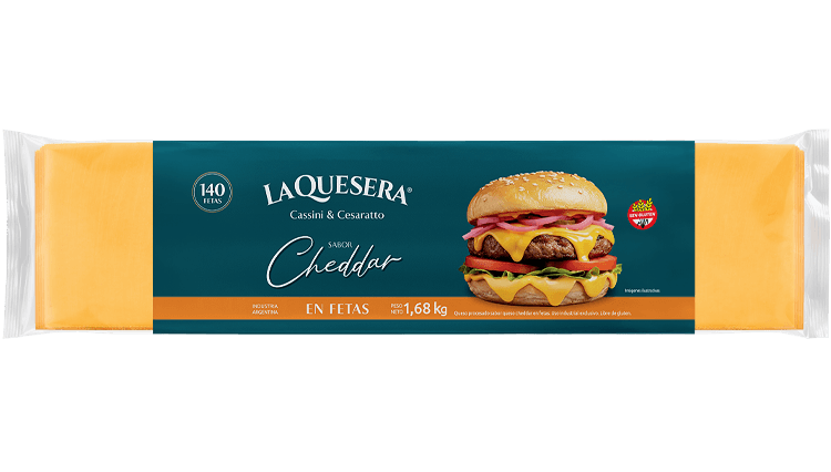 queso-cheddar-fetas-x140u