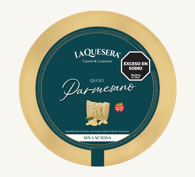 horma-queso-duro-parmesano-la-quesera