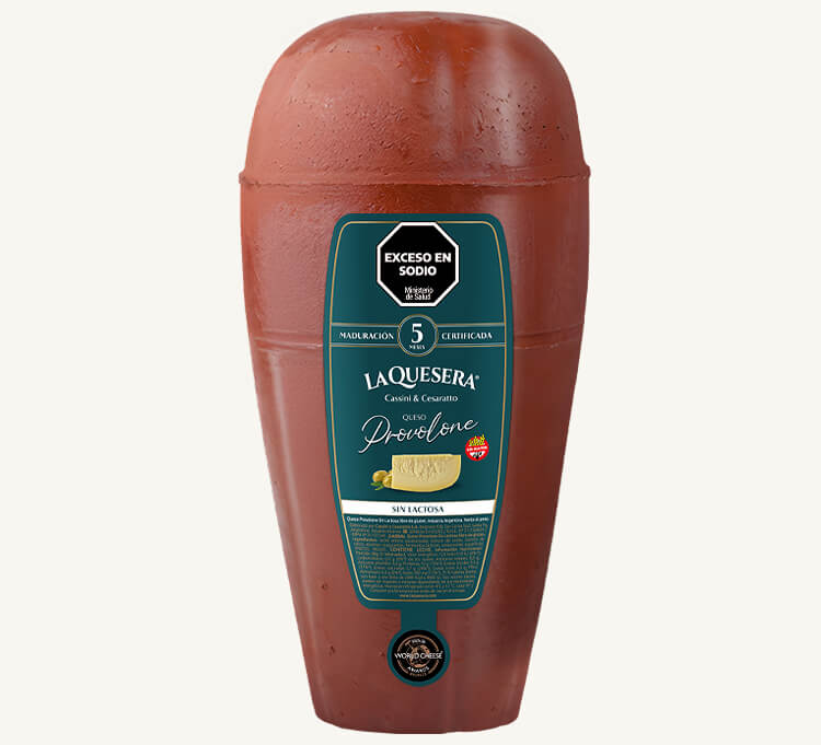 la-quesera-horma-provolone-awards-world-chesse